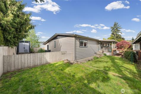 1402 22nd Street NE Auburn WA 98002