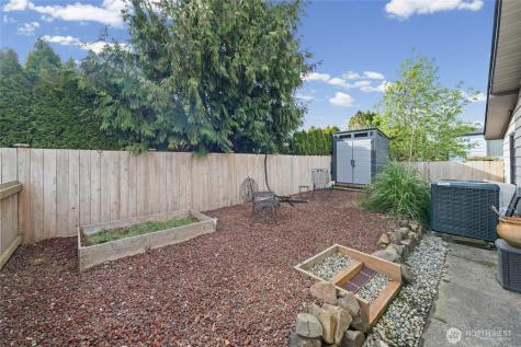 1402 22nd Street NE Auburn WA 98002