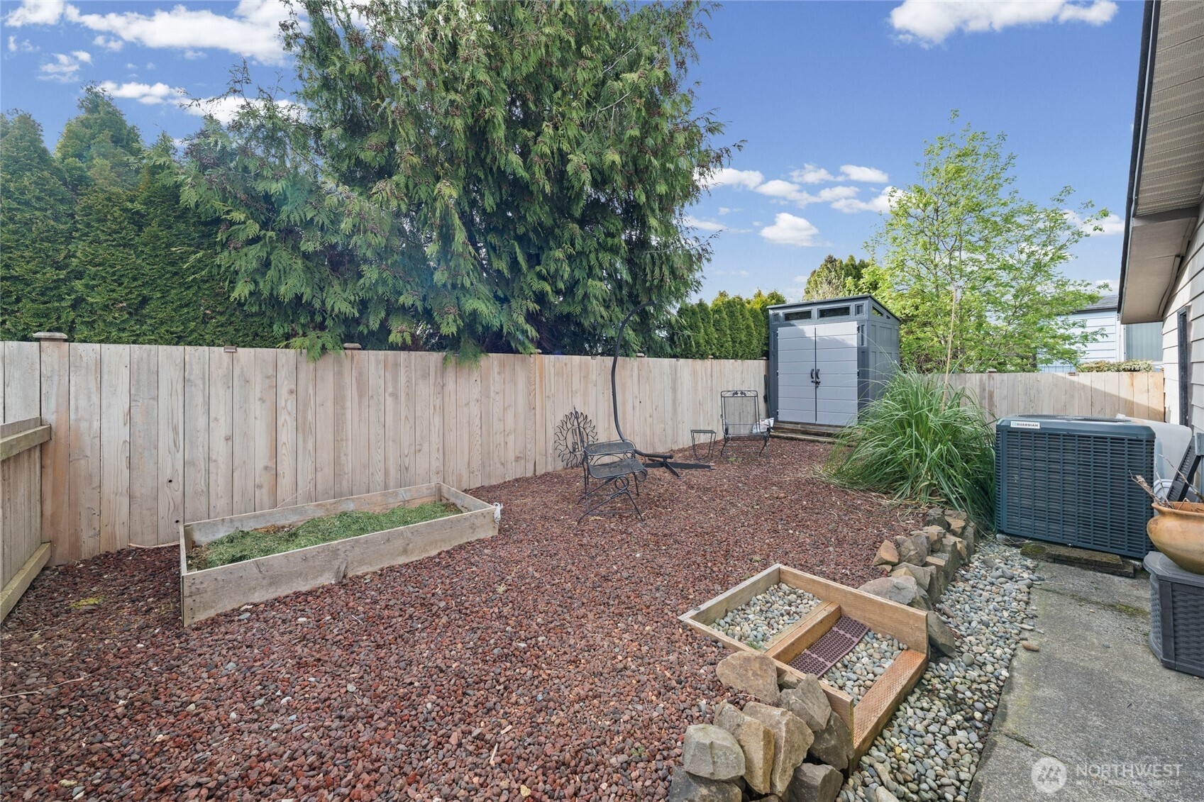 1402 22nd Street NE Auburn WA 98002