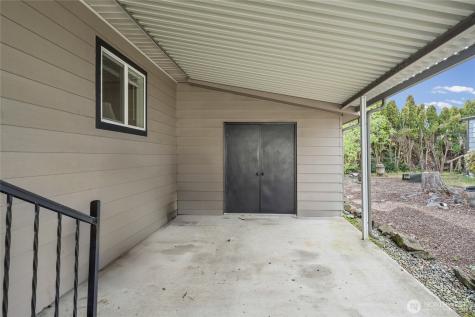 1402 22nd Street NE Auburn WA 98002