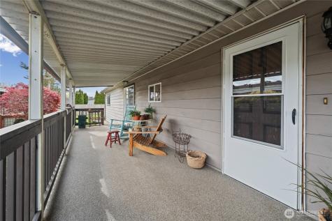 1402 22nd Street NE Auburn WA 98002