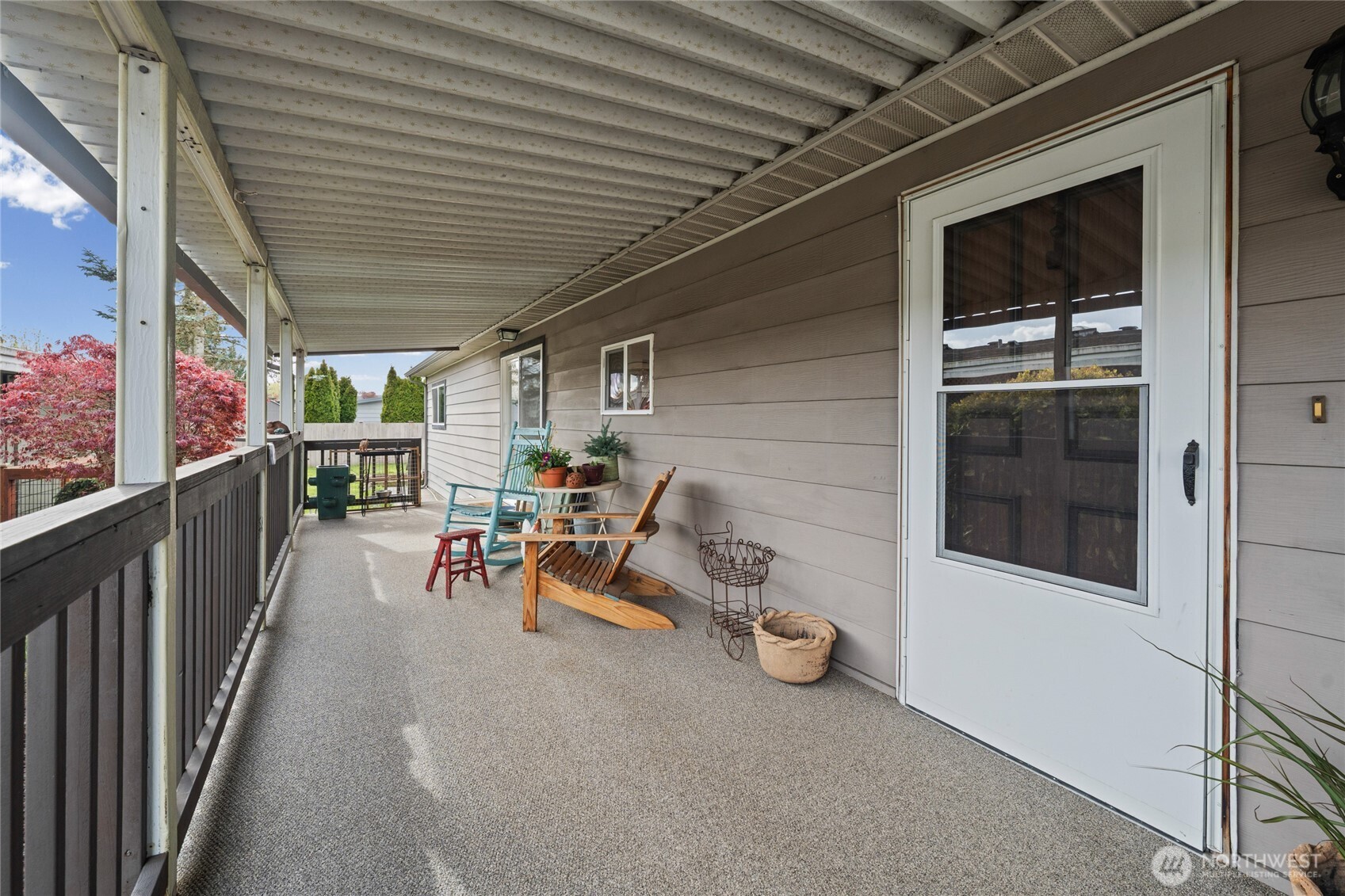 1402 22nd Street NE Auburn WA 98002