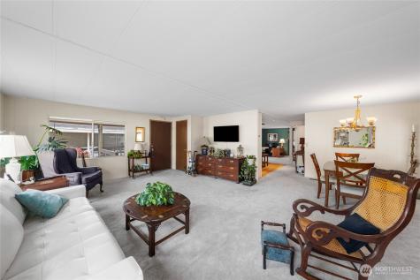 1402 22nd Street NE Auburn WA 98002