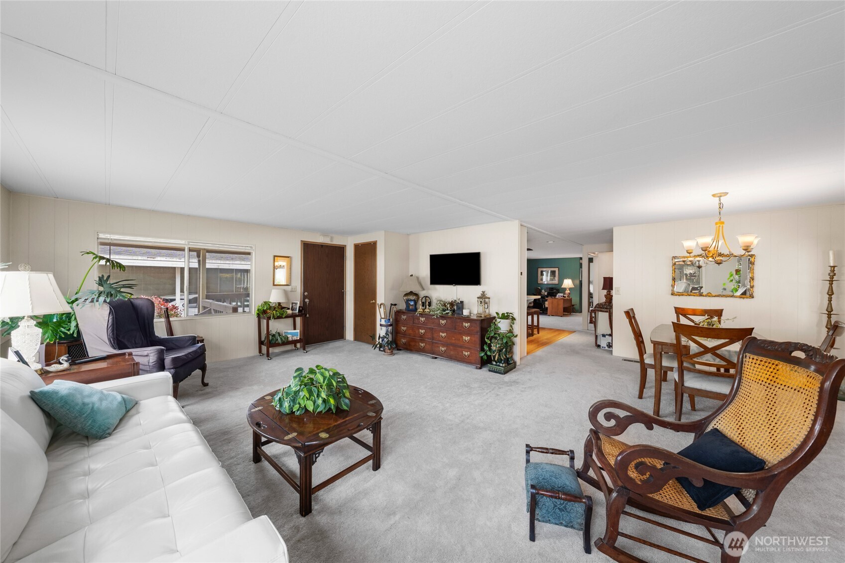 1402 22nd Street NE Auburn WA 98002