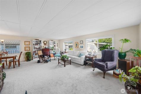 1402 22nd Street NE Auburn WA 98002