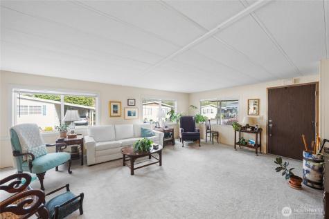 1402 22nd Street NE Auburn WA 98002
