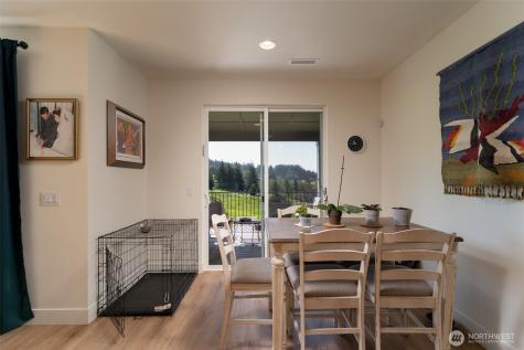 160 Windy River Kalama WA 98625
