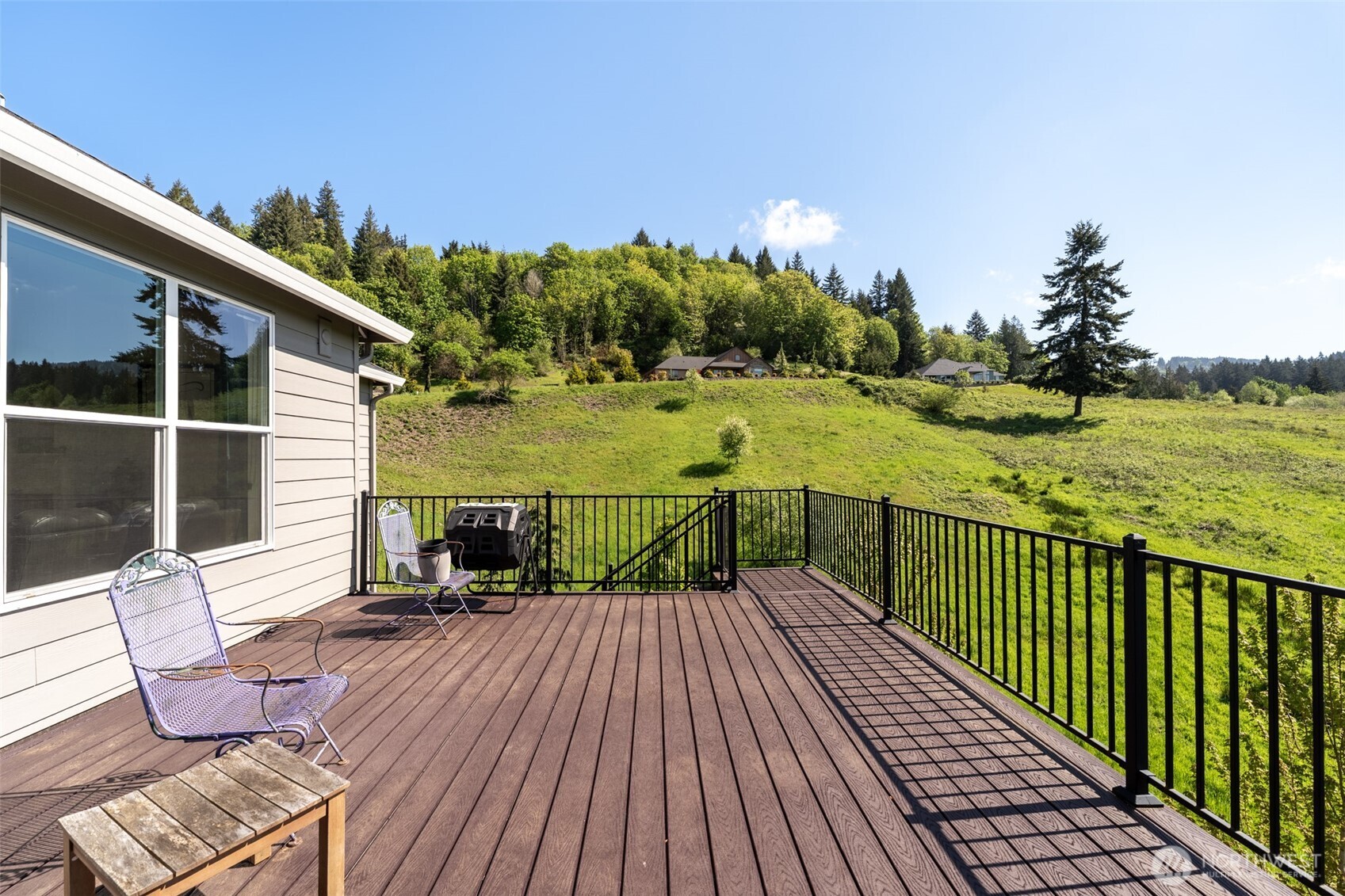 160 Windy River Kalama WA 98625