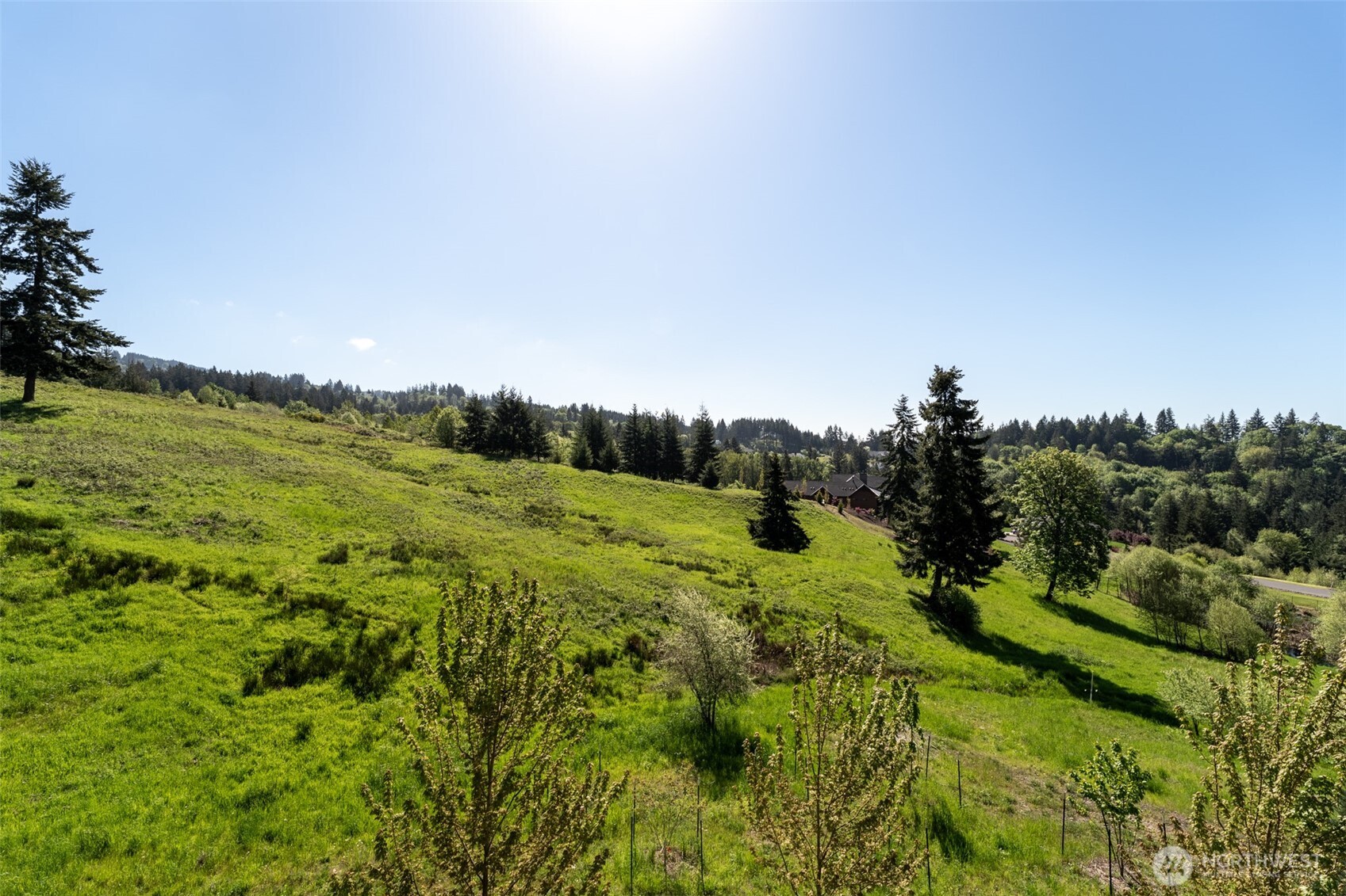 160 Windy River Kalama WA 98625