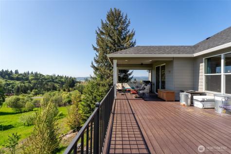 160 Windy River Kalama WA 98625