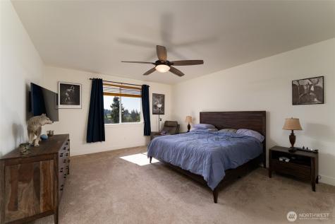 160 Windy River Kalama WA 98625