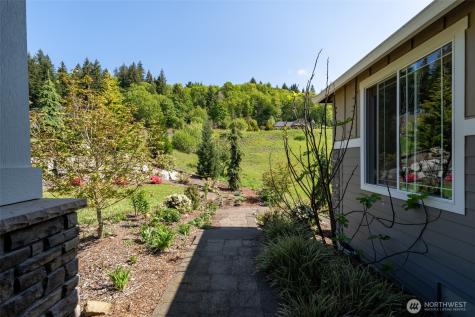 160 Windy River Kalama WA 98625