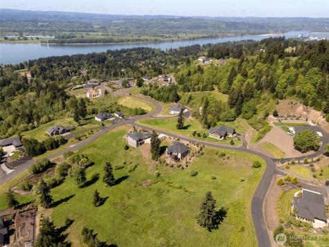 160 Windy River Kalama WA 98625