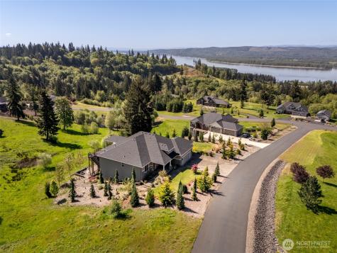 160 Windy River Kalama WA 98625
