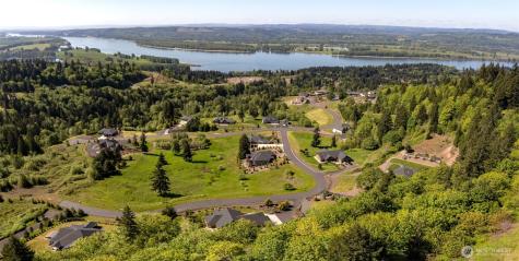 160 Windy River Kalama WA 98625