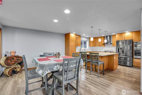 2217 NE 179th Street Ridgefield WA 98642
