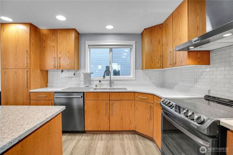 2217 NE 179th Street Ridgefield WA 98642