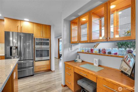 2217 NE 179th Street Ridgefield WA 98642