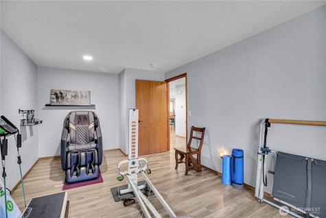2217 NE 179th Street Ridgefield WA 98642