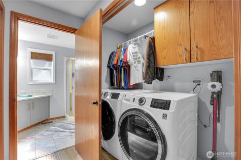 2217 NE 179th Street Ridgefield WA 98642
