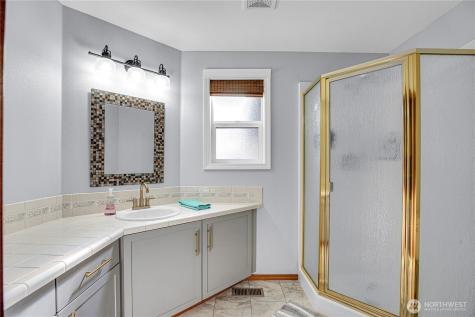 2217 NE 179th Street Ridgefield WA 98642