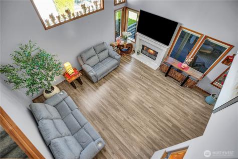2217 NE 179th Street Ridgefield WA 98642