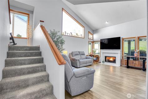 2217 NE 179th Street Ridgefield WA 98642