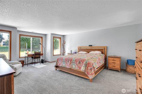 2217 NE 179th Street Ridgefield WA 98642