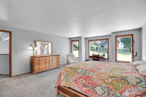 2217 NE 179th Street Ridgefield WA 98642