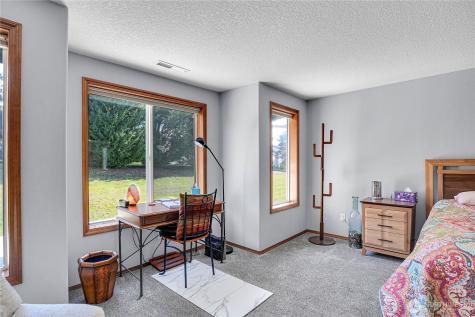2217 NE 179th Street Ridgefield WA 98642