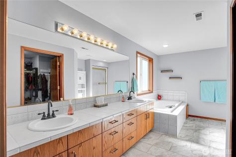 2217 NE 179th Street Ridgefield WA 98642