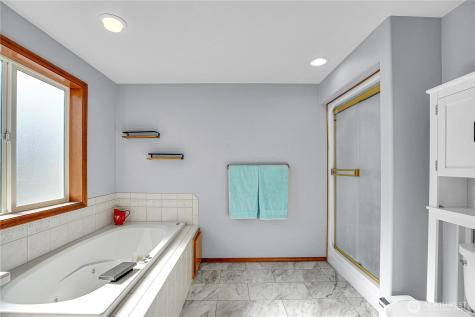 2217 NE 179th Street Ridgefield WA 98642