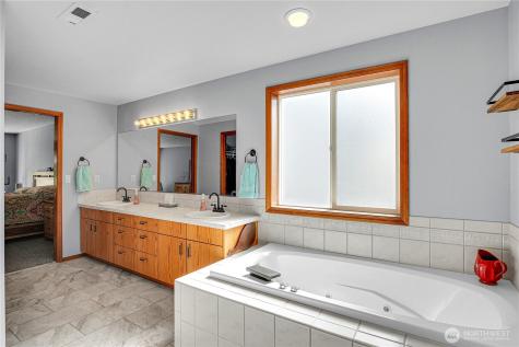 2217 NE 179th Street Ridgefield WA 98642