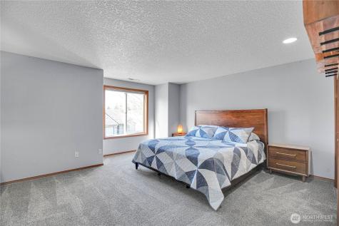 2217 NE 179th Street Ridgefield WA 98642