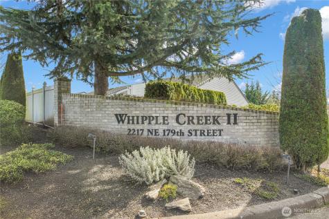 2217 NE 179th Street Ridgefield WA 98642