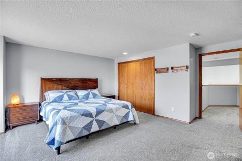 2217 NE 179th Street Ridgefield WA 98642