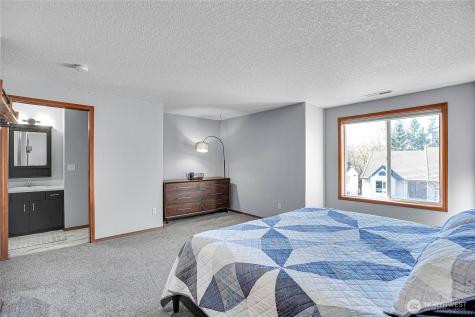 2217 NE 179th Street Ridgefield WA 98642
