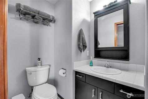 2217 NE 179th Street Ridgefield WA 98642