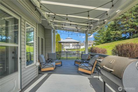 2217 NE 179th Street Ridgefield WA 98642