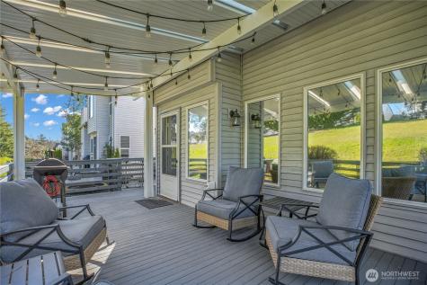 2217 NE 179th Street Ridgefield WA 98642