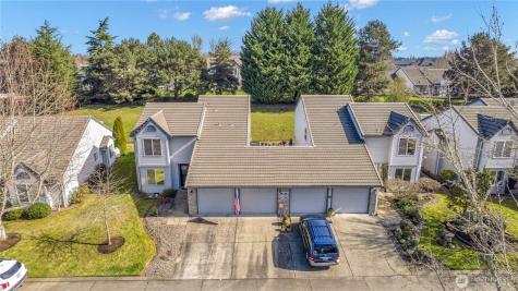 2217 NE 179th Street Ridgefield WA 98642