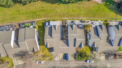 2217 NE 179th Street Ridgefield WA 98642