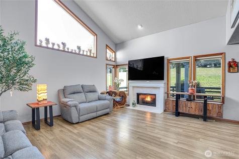 2217 NE 179th Street Ridgefield WA 98642