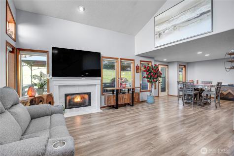 2217 NE 179th Street Ridgefield WA 98642