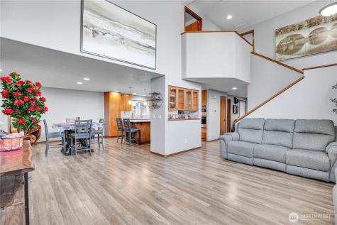 2217 NE 179th Street Ridgefield WA 98642