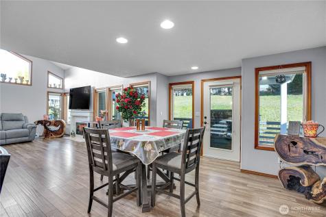 2217 NE 179th Street Ridgefield WA 98642