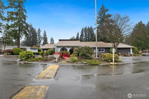 11122 127th Street Court E Puyallup WA 98374