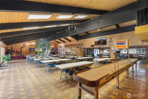 11122 127th Street Court E Puyallup WA 98374