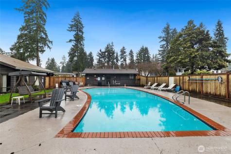 11122 127th Street Court E Puyallup WA 98374
