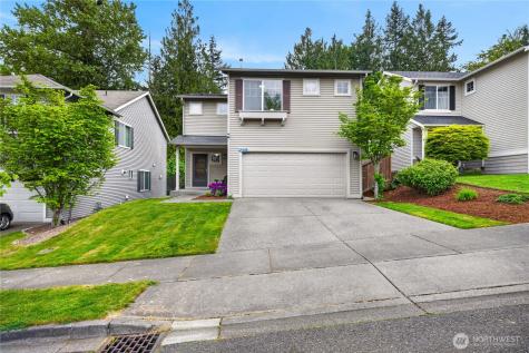 5670 Swift Creek Drive Mount Vernon WA 98273